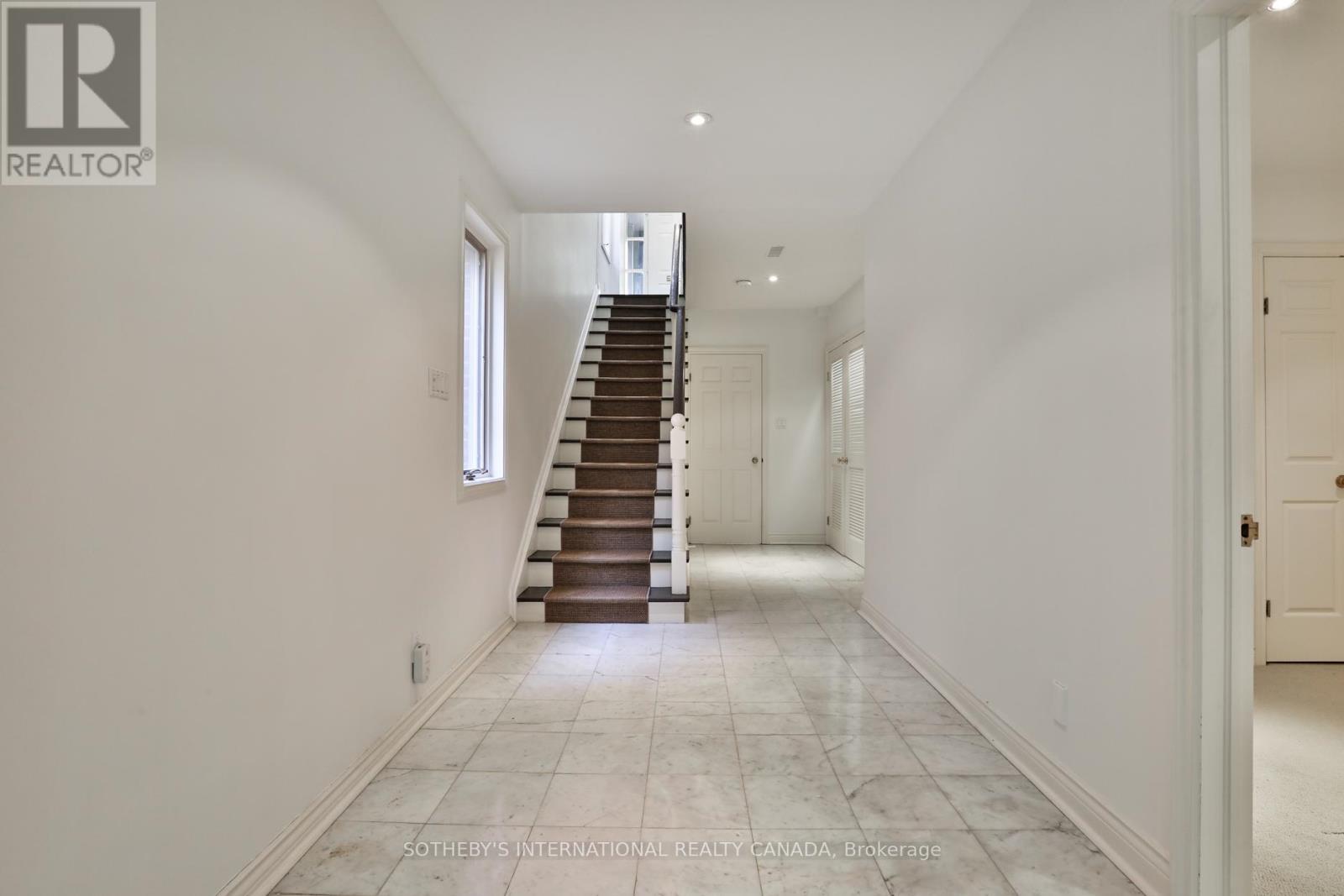 91 Glen Road, Toronto, Ontario  M4W 2V5 - Photo 43 - C12430684
