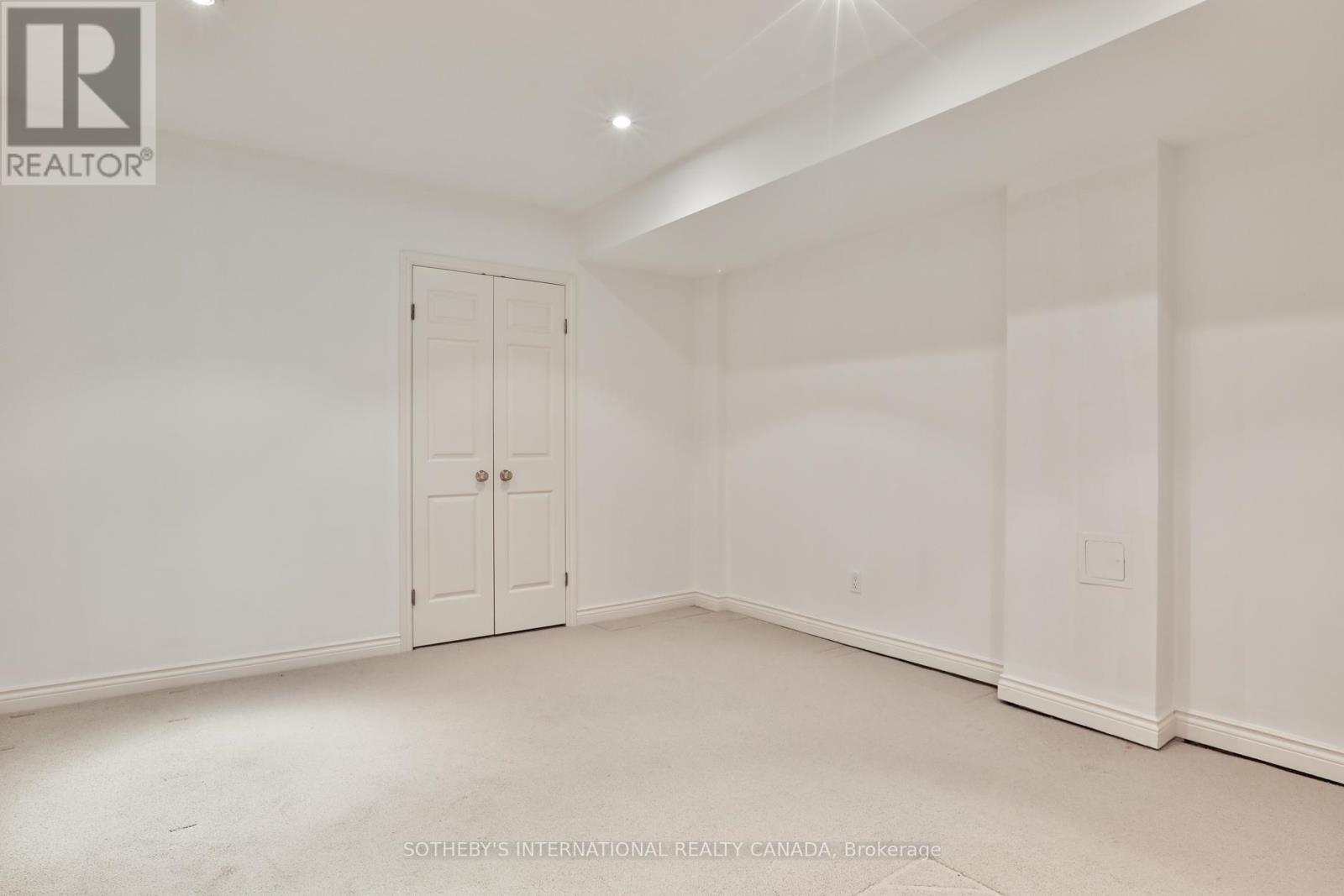 91 Glen Road, Toronto, Ontario  M4W 2V5 - Photo 44 - C12430684