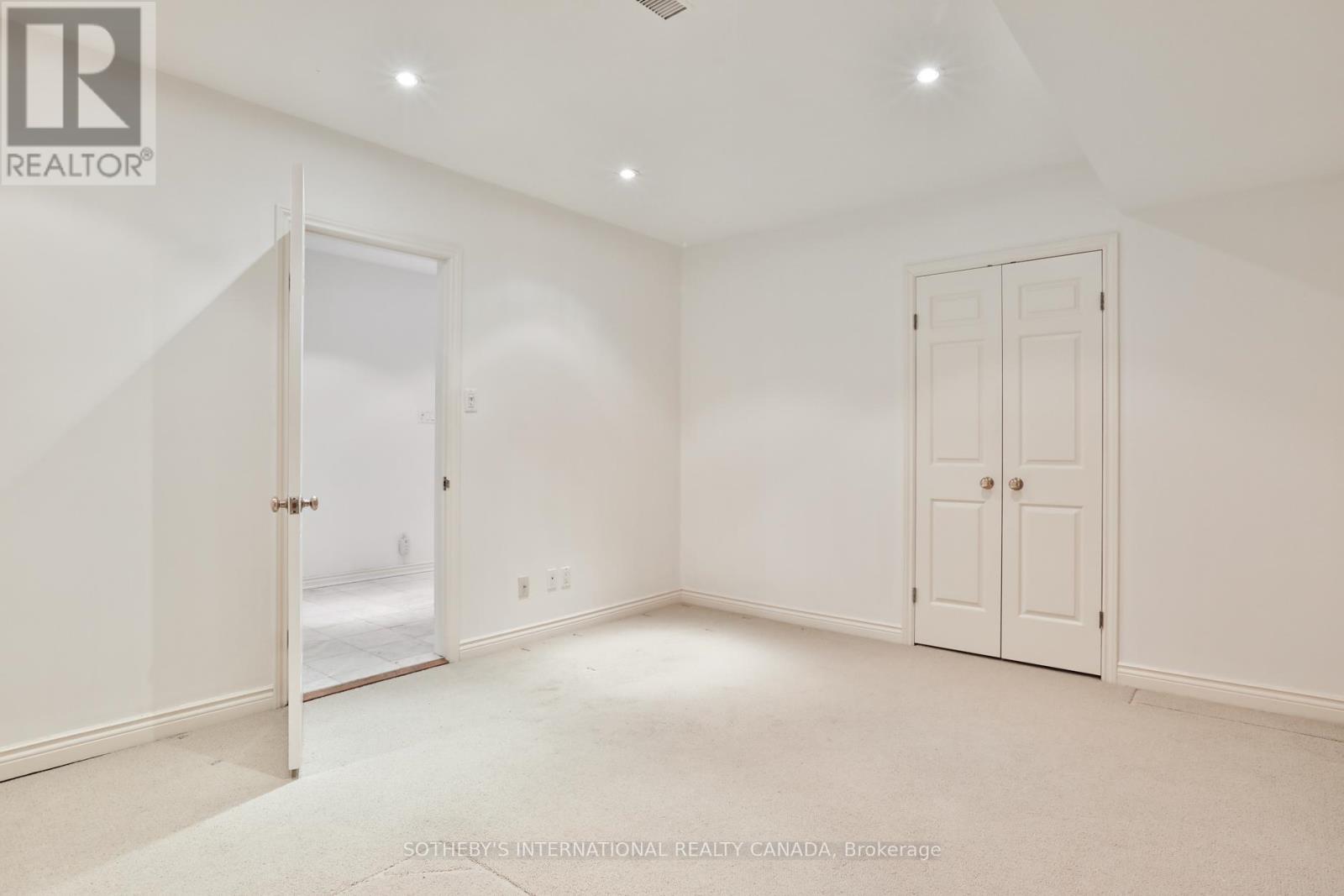 91 Glen Road, Toronto, Ontario  M4W 2V5 - Photo 45 - C12430684