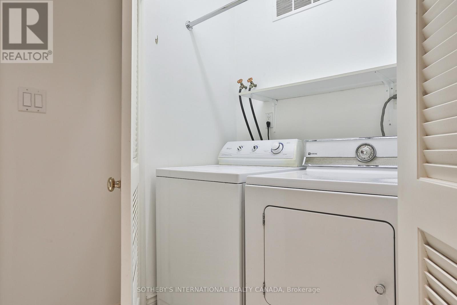 91 Glen Road, Toronto, Ontario  M4W 2V5 - Photo 47 - C12430684