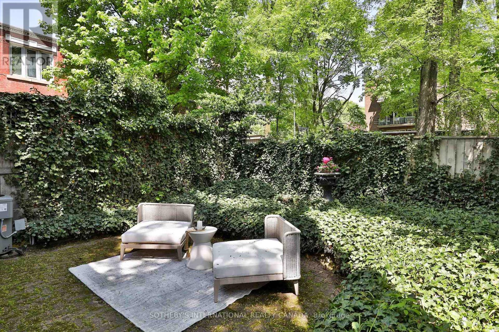 91 Glen Road, Toronto, Ontario  M4W 2V5 - Photo 48 - C12430684