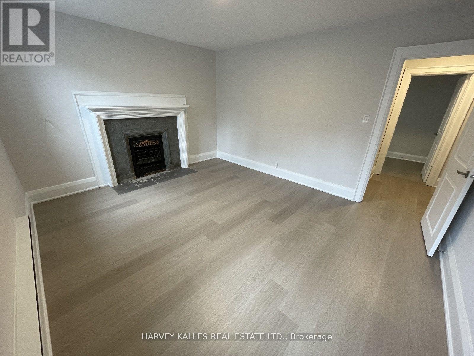 34 - 320 Lonsdale Road, Toronto, Ontario  M4V 1X4 - Photo 3 - C12430690