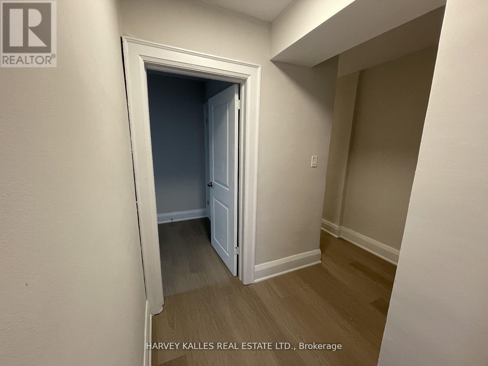 34 - 320 Lonsdale Road, Toronto, Ontario  M4V 1X4 - Photo 7 - C12430690