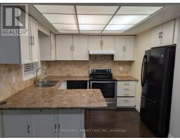 28 HETTERSLEY DRIVE N, Ajax, Ontario