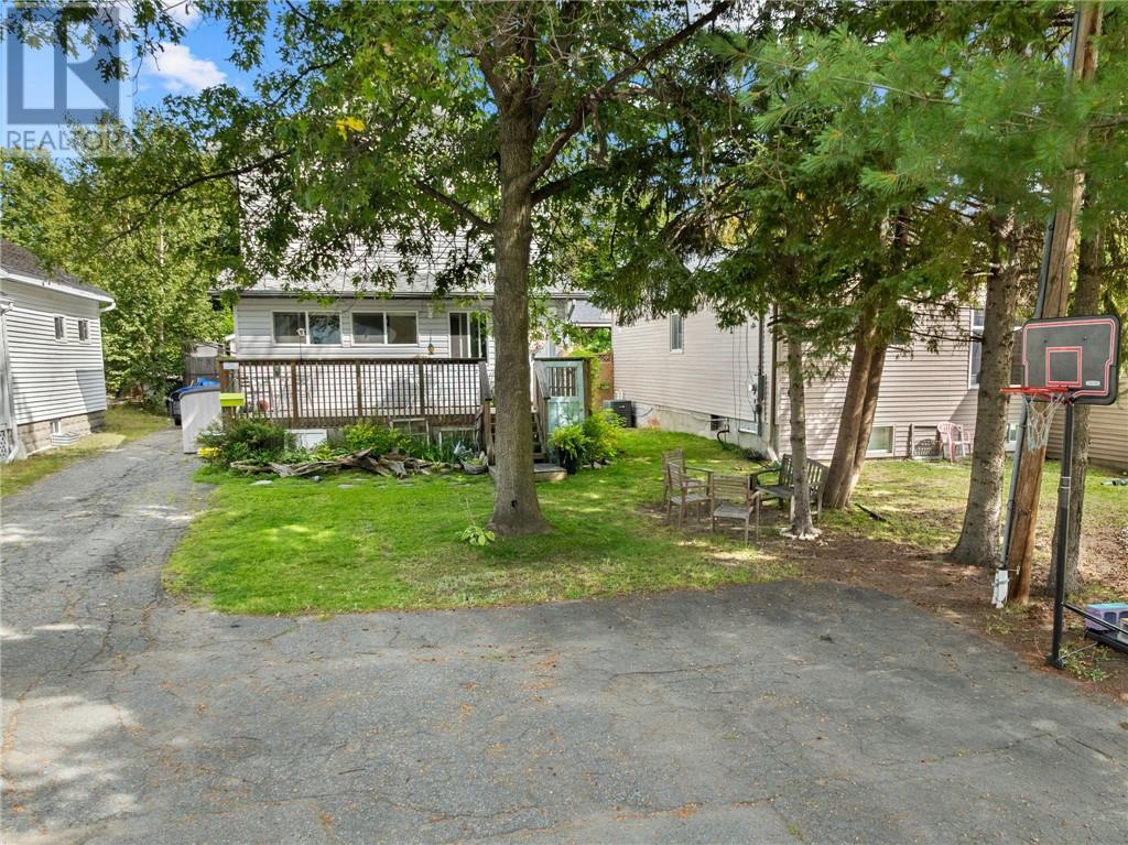 132 Dufferin Street, Sudbury, Ontario  P3C 4W6 - Photo 2 - 2124680