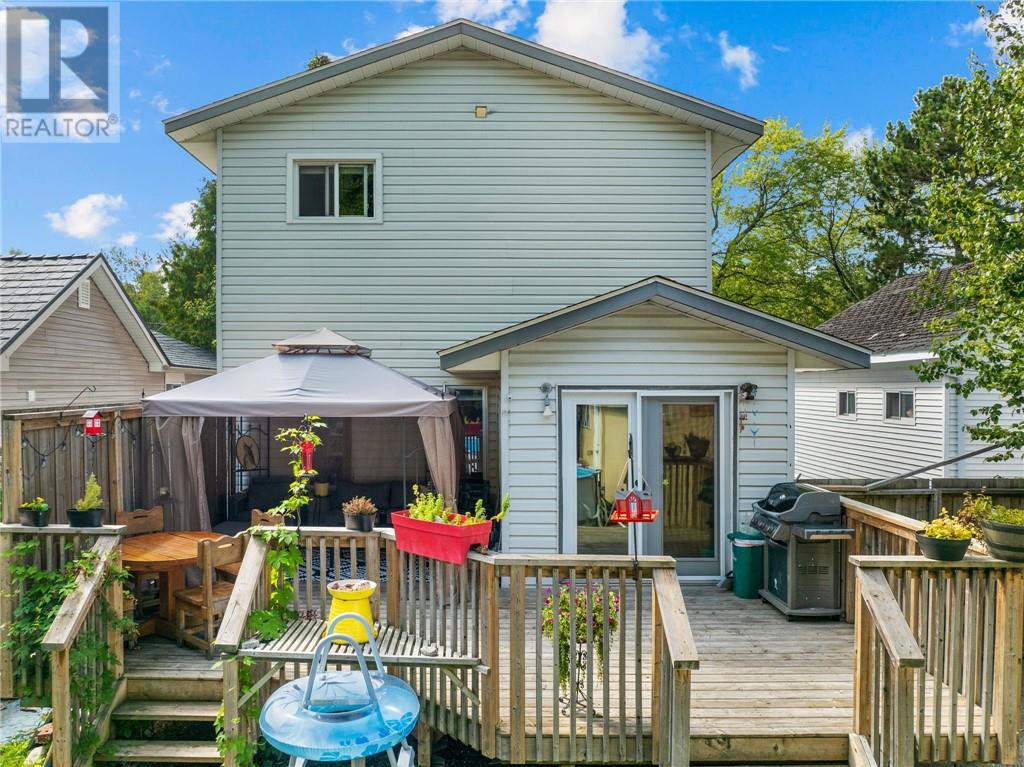 132 Dufferin Street, Sudbury, Ontario  P3C 4W6 - Photo 26 - 2124680