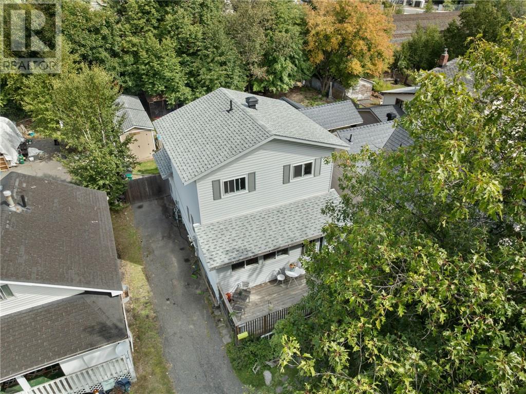 132 Dufferin Street, Sudbury, Ontario  P3C 4W6 - Photo 3 - 2124680