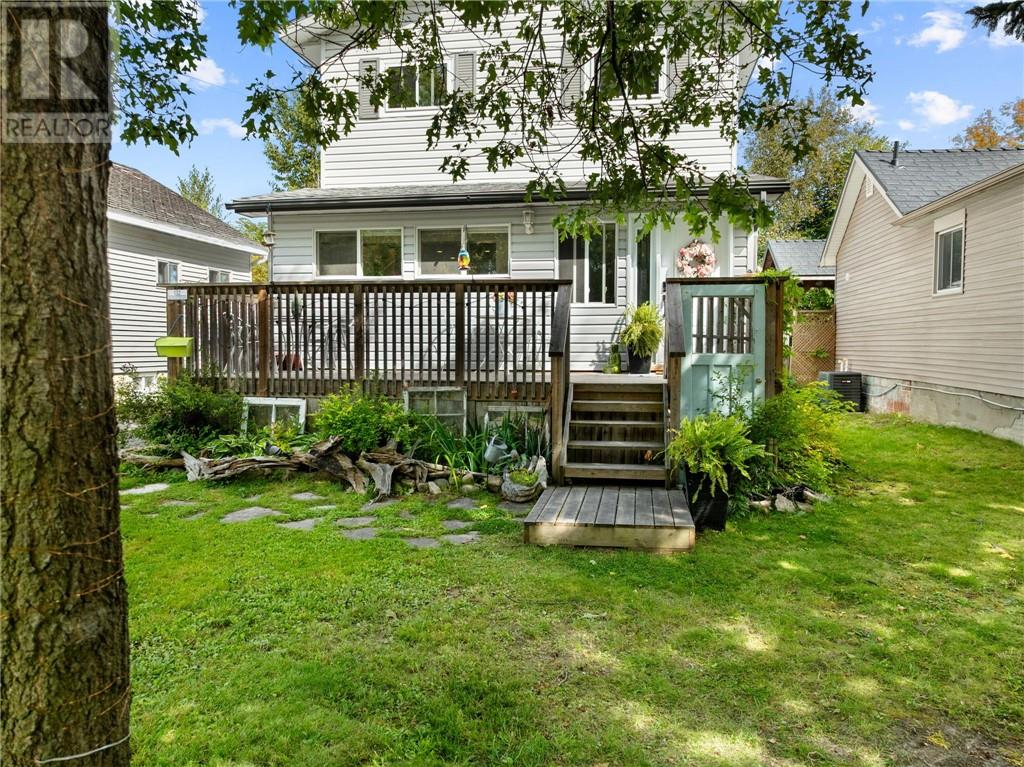 132 Dufferin Street, Sudbury, Ontario  P3C 4W6 - Photo 59 - 2124680