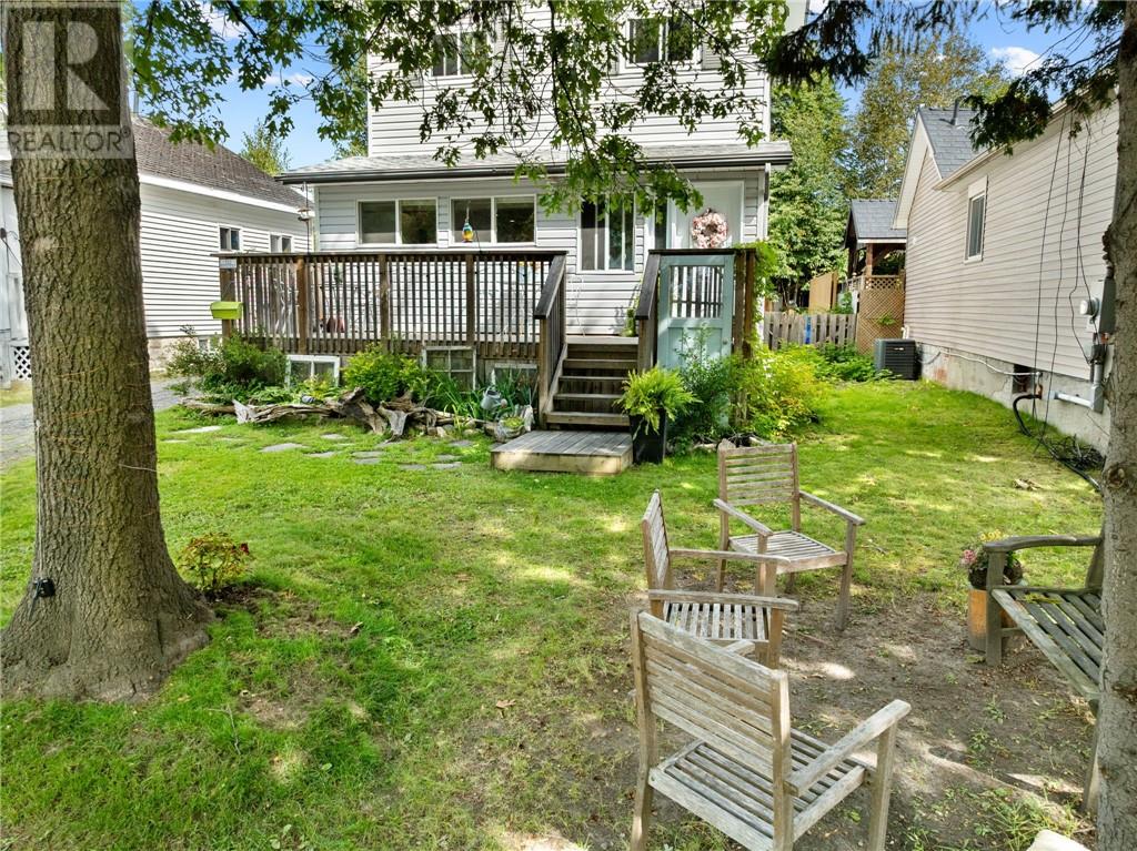 132 Dufferin Street, Sudbury, Ontario  P3C 4W6 - Photo 58 - 2124680