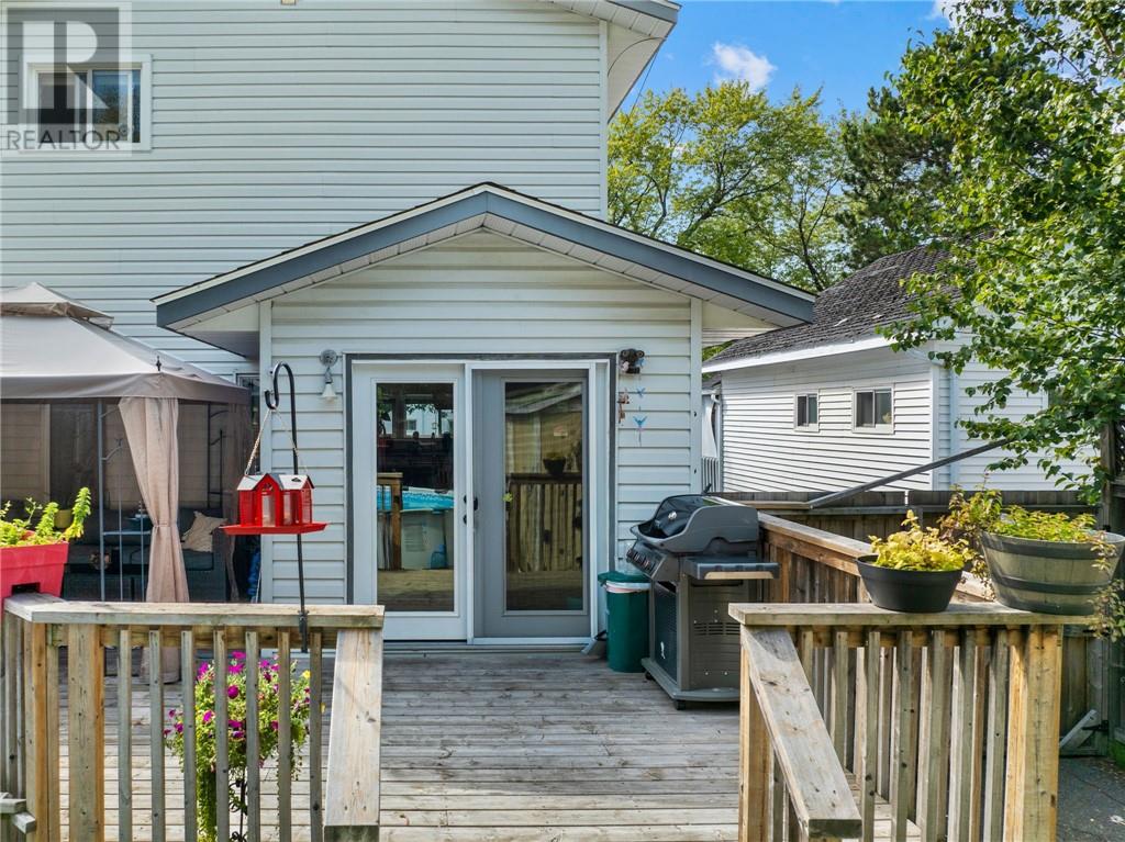 132 Dufferin Street, Sudbury, Ontario  P3C 4W6 - Photo 54 - 2124680