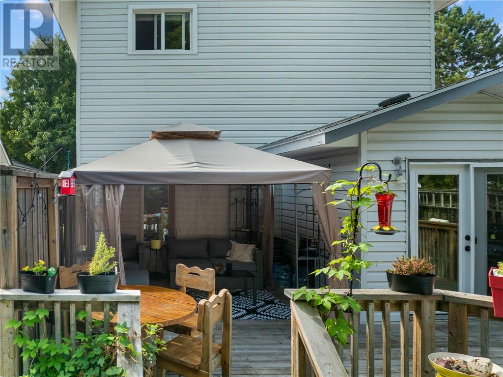 132 Dufferin Street, Sudbury, Ontario  P3C 4W6 - Photo 55 - 2124680