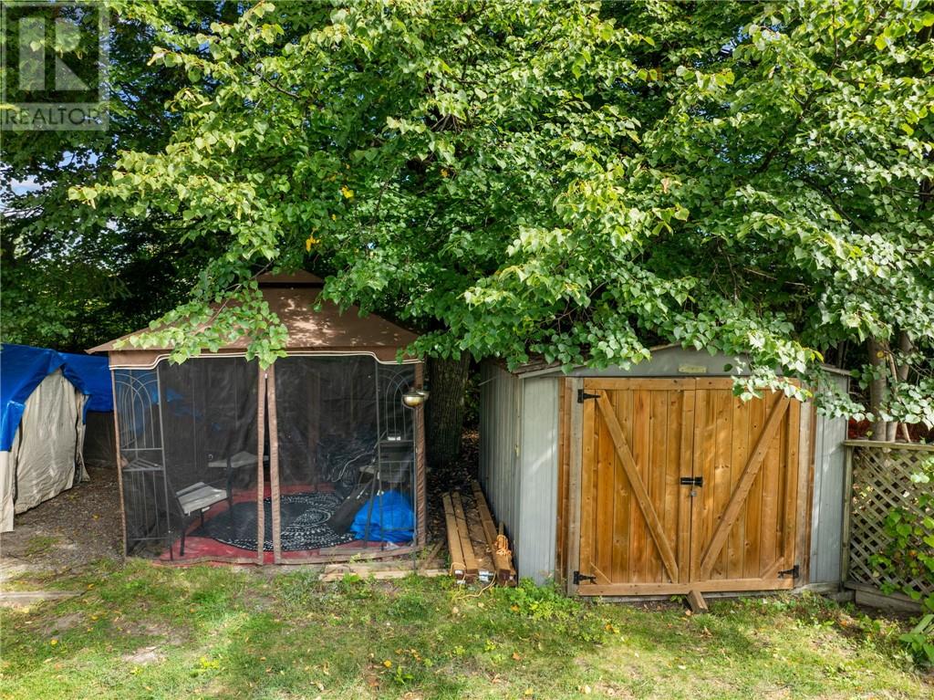 132 Dufferin Street, Sudbury, Ontario  P3C 4W6 - Photo 57 - 2124680