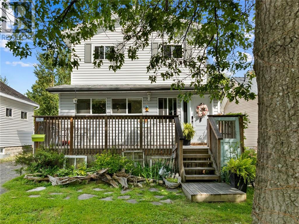 132 Dufferin Street, Sudbury, Ontario  P3C 4W6 - Photo 60 - 2124680