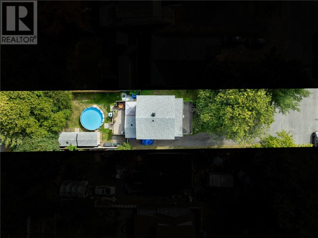 132 Dufferin Street, Sudbury, Ontario  P3C 4W6 - Photo 61 - 2124680