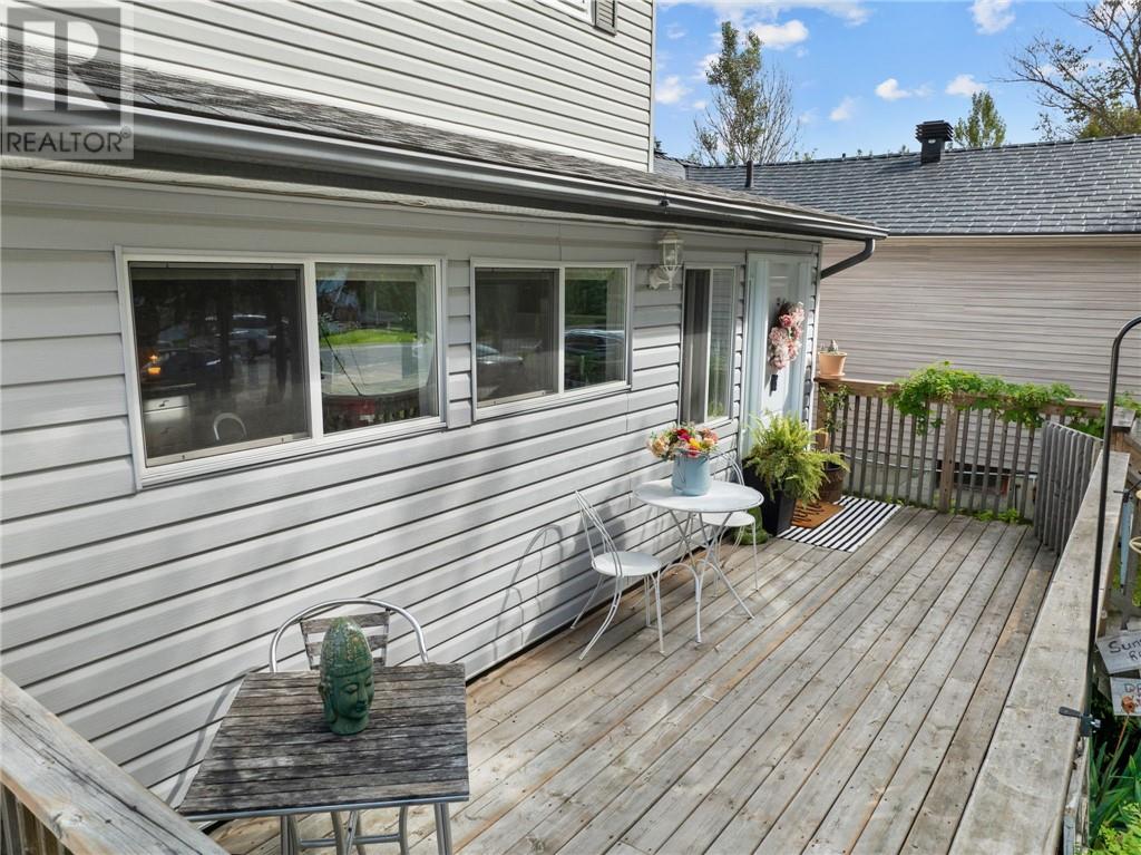 132 Dufferin Street, Sudbury, Ontario  P3C 4W6 - Photo 6 - 2124680