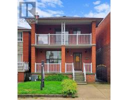 67 HOLLAND PARK AVENUE, Toronto, Ontario