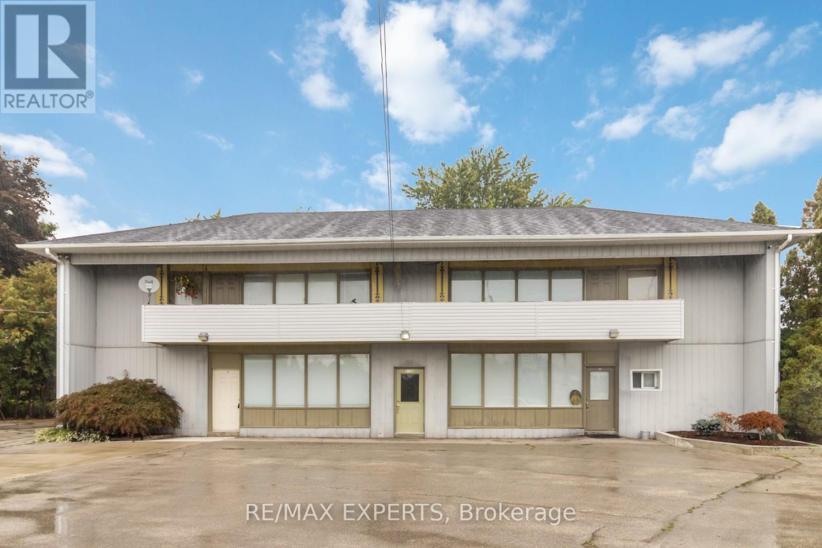 2 - 5780 KING ROAD, King, Ontario