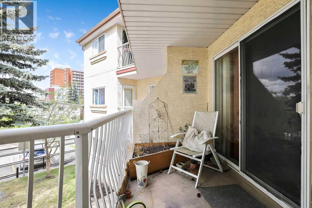 205, 1723 35 Street Se, Calgary, Alberta  T2A 1B4 - Photo 19 - A2221340