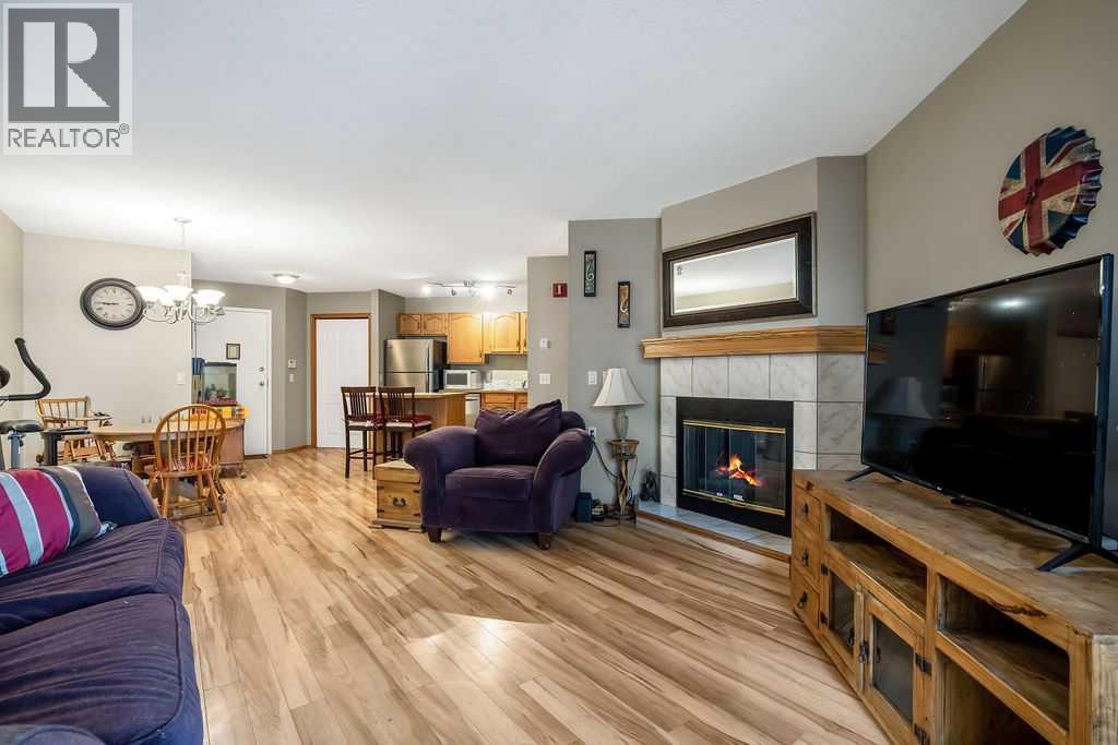 205, 1723 35 Street Se, Calgary, Alberta  T2A 1B4 - Photo 9 - A2221340