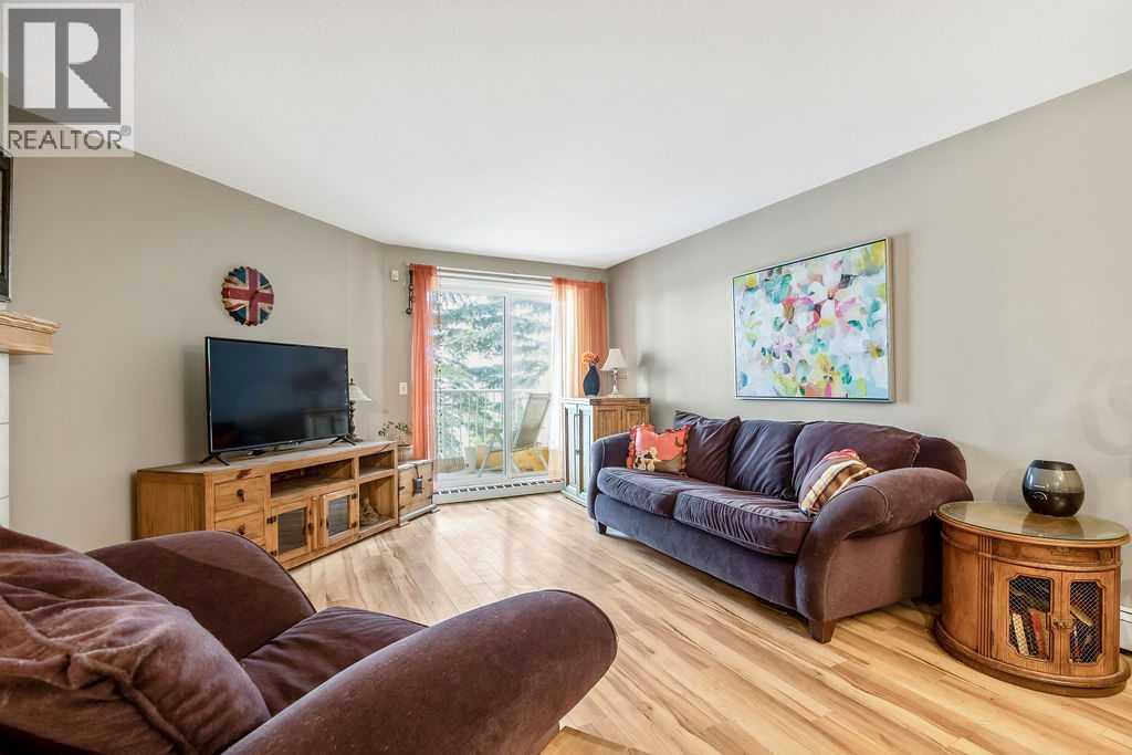 205, 1723 35 Street Se, Calgary, Alberta  T2A 1B4 - Photo 8 - A2221340