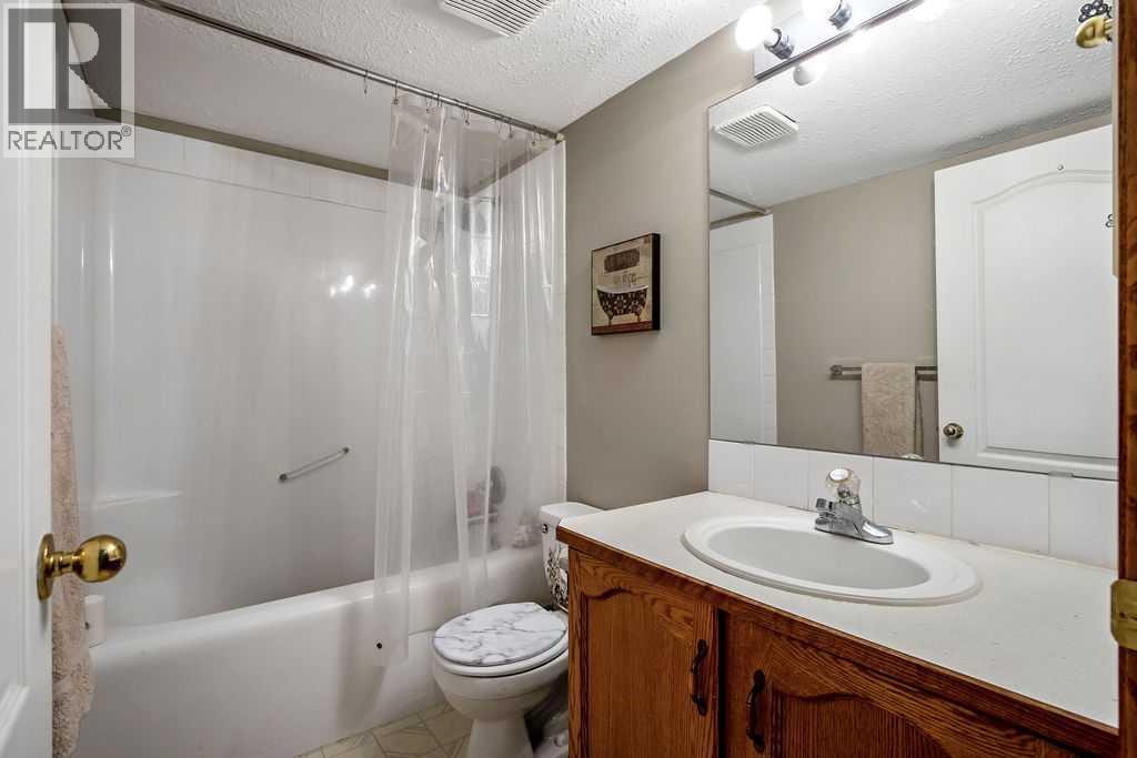 205, 1723 35 Street Se, Calgary, Alberta  T2A 1B4 - Photo 10 - A2221340