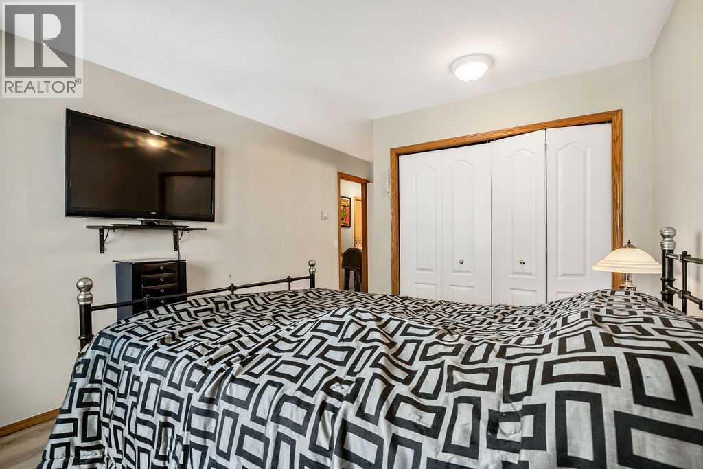 205, 1723 35 Street Se, Calgary, Alberta  T2A 1B4 - Photo 12 - A2221340