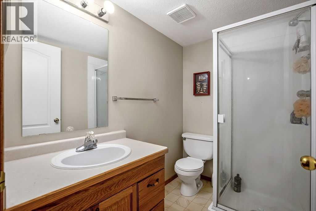 205, 1723 35 Street Se, Calgary, Alberta  T2A 1B4 - Photo 14 - A2221340