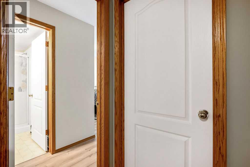 205, 1723 35 Street Se, Calgary, Alberta  T2A 1B4 - Photo 15 - A2221340