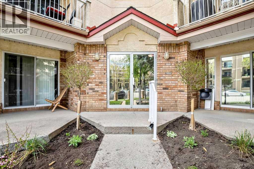 205, 1723 35 Street Se, Calgary, Alberta  T2A 1B4 - Photo 22 - A2221340