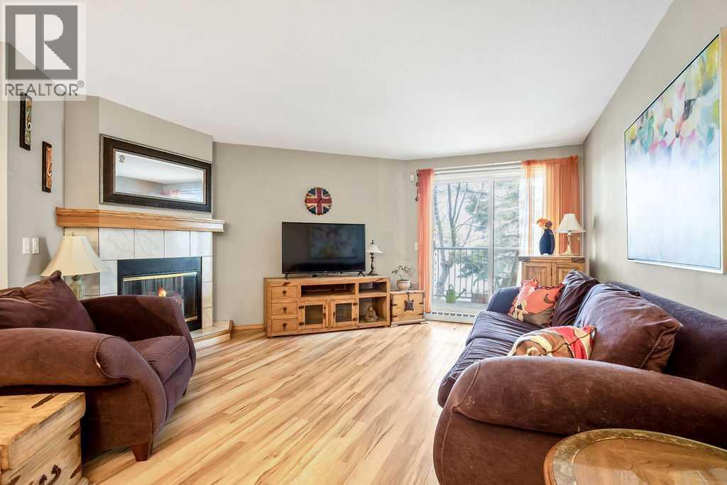 205, 1723 35 Street Se, Calgary, Alberta  T2A 1B4 - Photo 7 - A2221340