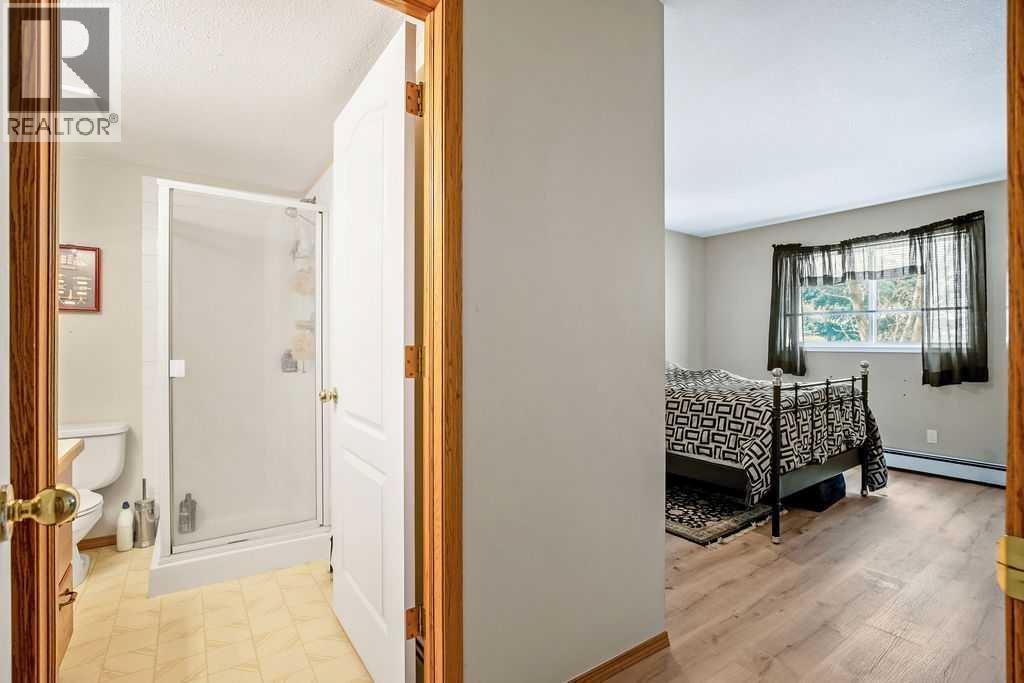 205, 1723 35 Street Se, Calgary, Alberta  T2A 1B4 - Photo 13 - A2221340