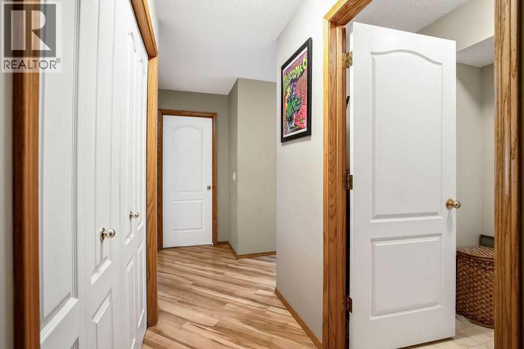 205, 1723 35 Street Se, Calgary, Alberta  T2A 1B4 - Photo 17 - A2221340