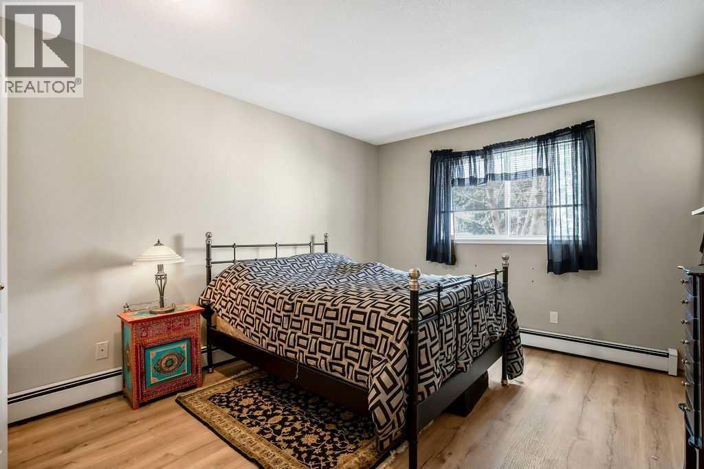 205, 1723 35 Street Se, Calgary, Alberta  T2A 1B4 - Photo 11 - A2221340