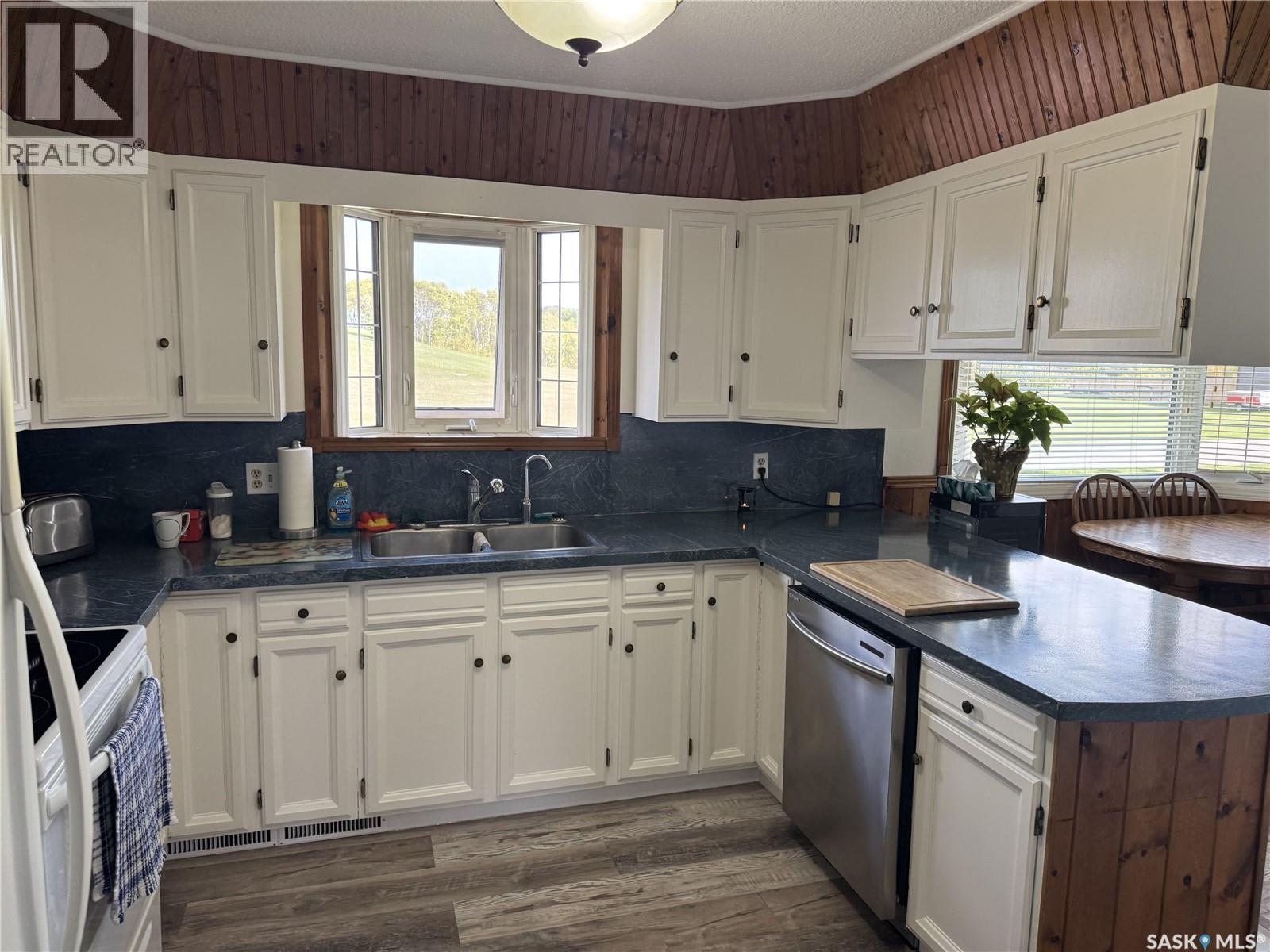 203 Macdonald Street, Stockholm, Saskatchewan  S0A 3Y0 - Photo 17 - SK019424