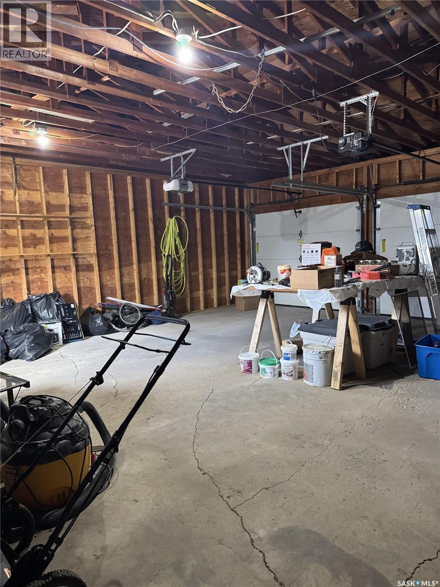 203 Macdonald Street, Stockholm, Saskatchewan  S0A 3Y0 - Photo 18 - SK019424