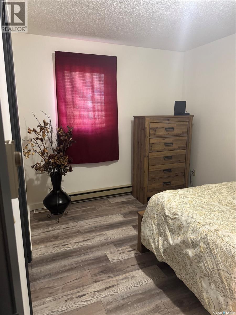 203 Macdonald Street, Stockholm, Saskatchewan  S0A 3Y0 - Photo 3 - SK019424