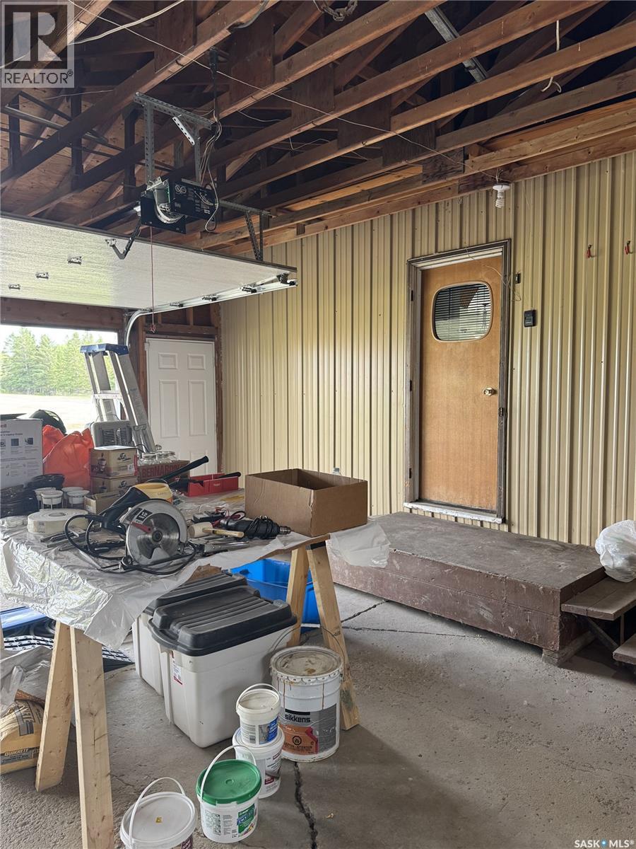 203 Macdonald Street, Stockholm, Saskatchewan  S0A 3Y0 - Photo 22 - SK019424