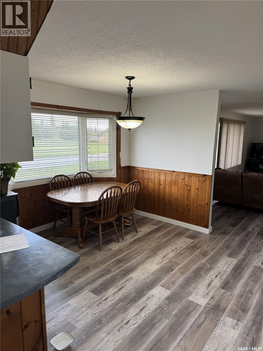 203 Macdonald Street, Stockholm, Saskatchewan  S0A 3Y0 - Photo 12 - SK019424