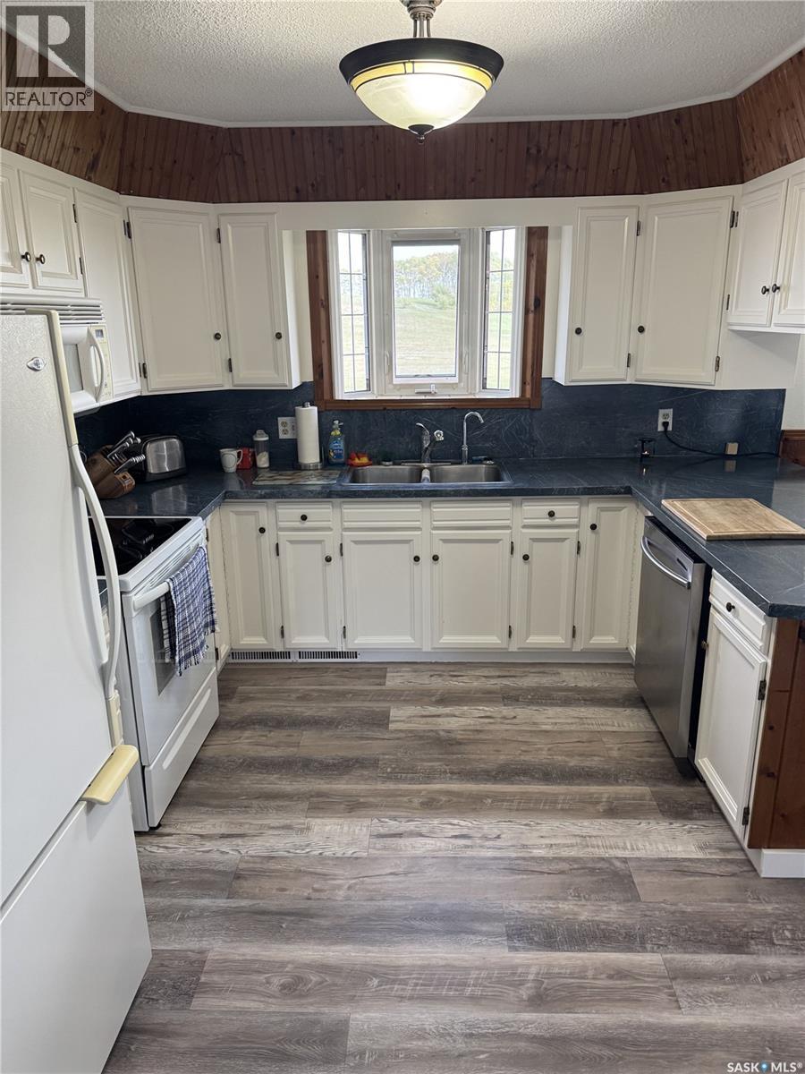 203 Macdonald Street, Stockholm, Saskatchewan  S0A 3Y0 - Photo 14 - SK019424