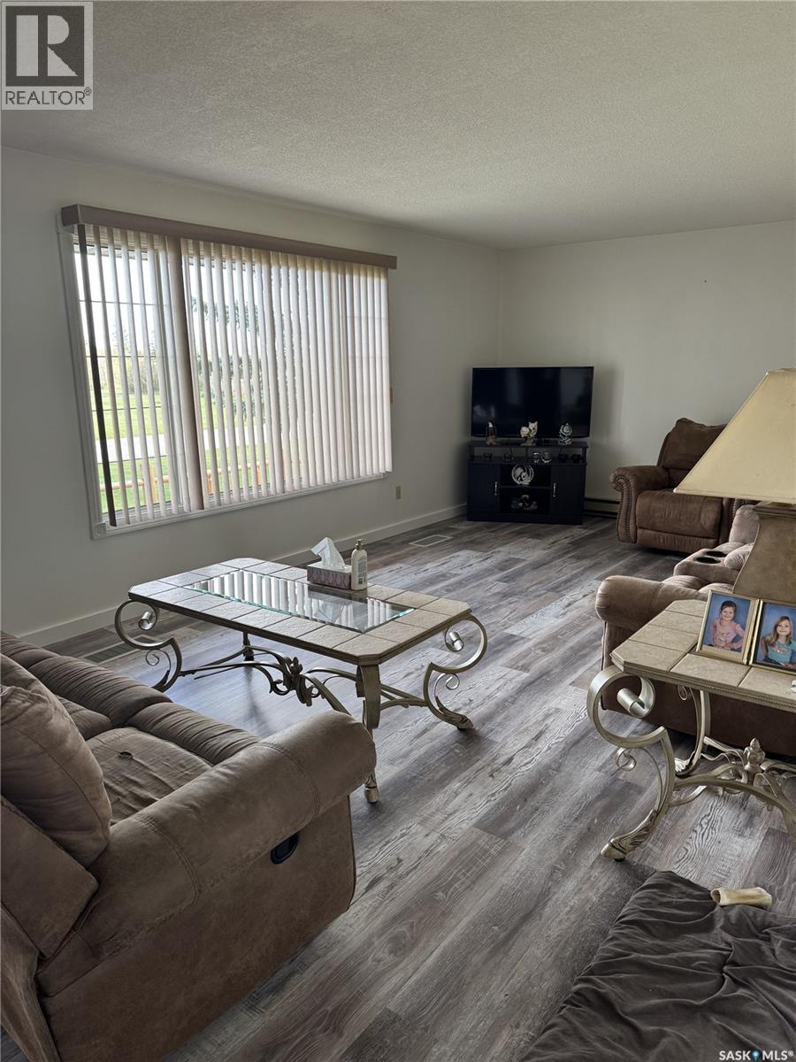 203 Macdonald Street, Stockholm, Saskatchewan  S0A 3Y0 - Photo 11 - SK019424