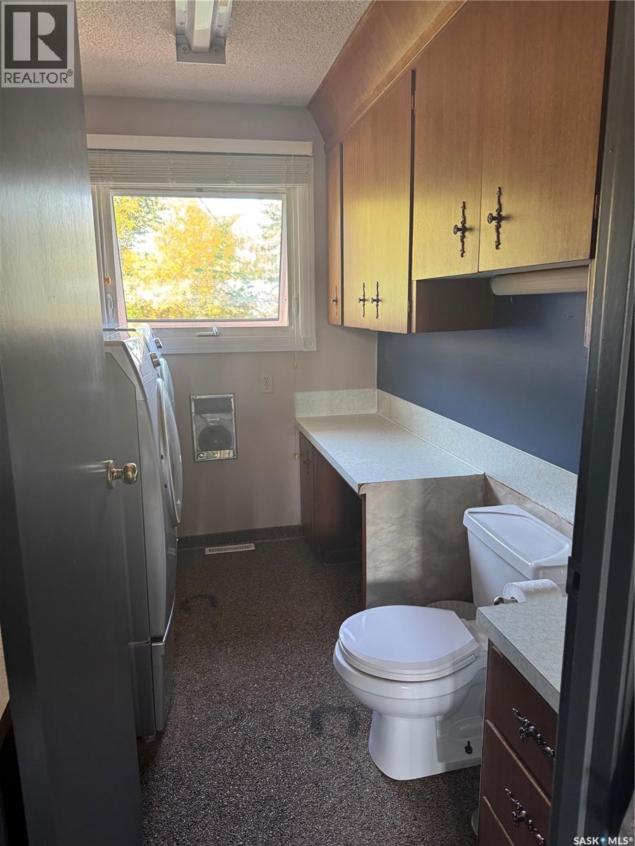 203 Macdonald Street, Stockholm, Saskatchewan  S0A 3Y0 - Photo 8 - SK019424