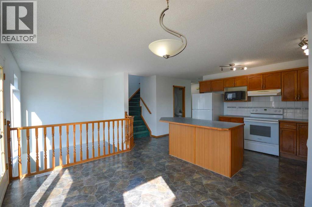 12634 Coventry Hills Way Ne, Calgary, Alberta  T3K 4R8 - Photo 8 - A2243491
