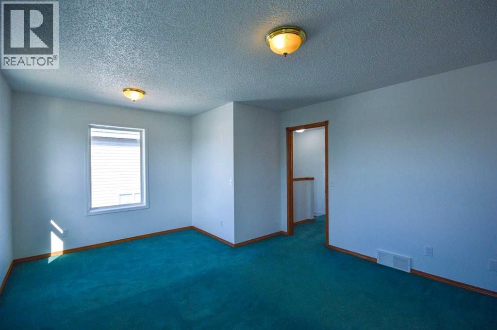 12634 Coventry Hills Way Ne, Calgary, Alberta  T3K 4R8 - Photo 33 - A2243491