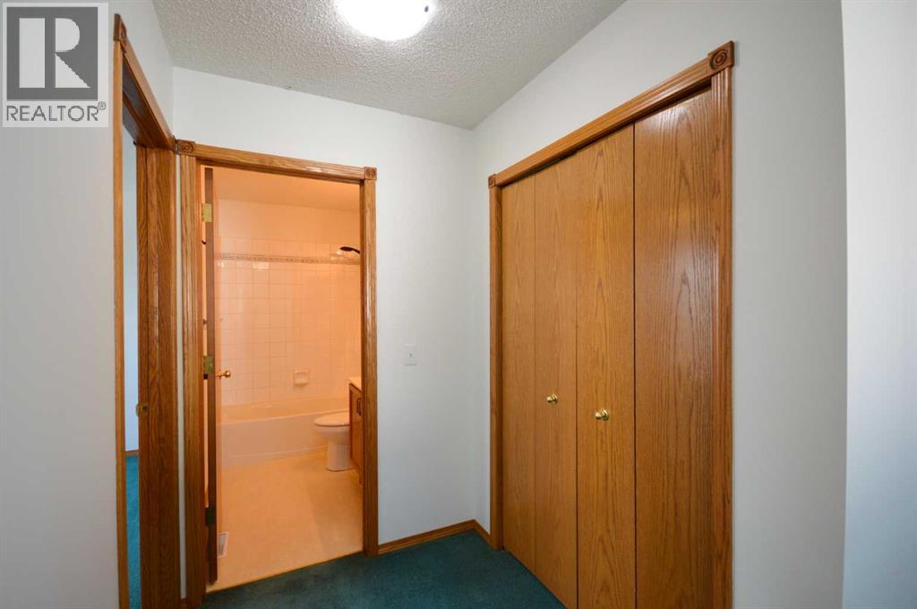 12634 Coventry Hills Way Ne, Calgary, Alberta  T3K 4R8 - Photo 36 - A2243491