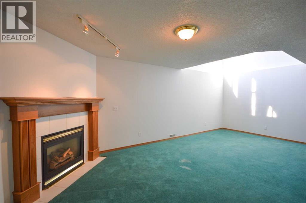 12634 Coventry Hills Way Ne, Calgary, Alberta  T3K 4R8 - Photo 16 - A2243491