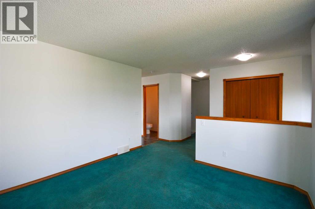 12634 Coventry Hills Way Ne, Calgary, Alberta  T3K 4R8 - Photo 22 - A2243491