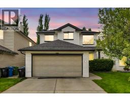 18 Shannon Square SW Shawnessy