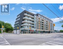 301 - 51 LADY BANK ROAD, Toronto, Ontario