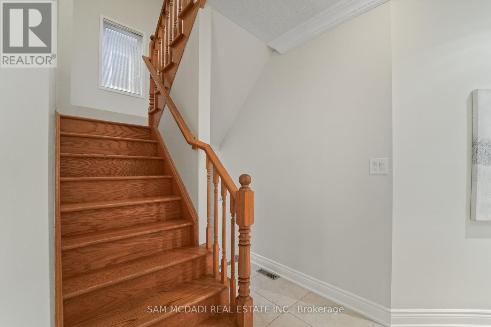 3619 Waterfall Crescent, Mississauga, Ontario  L5N 8G8 - Photo 20 - W12430679