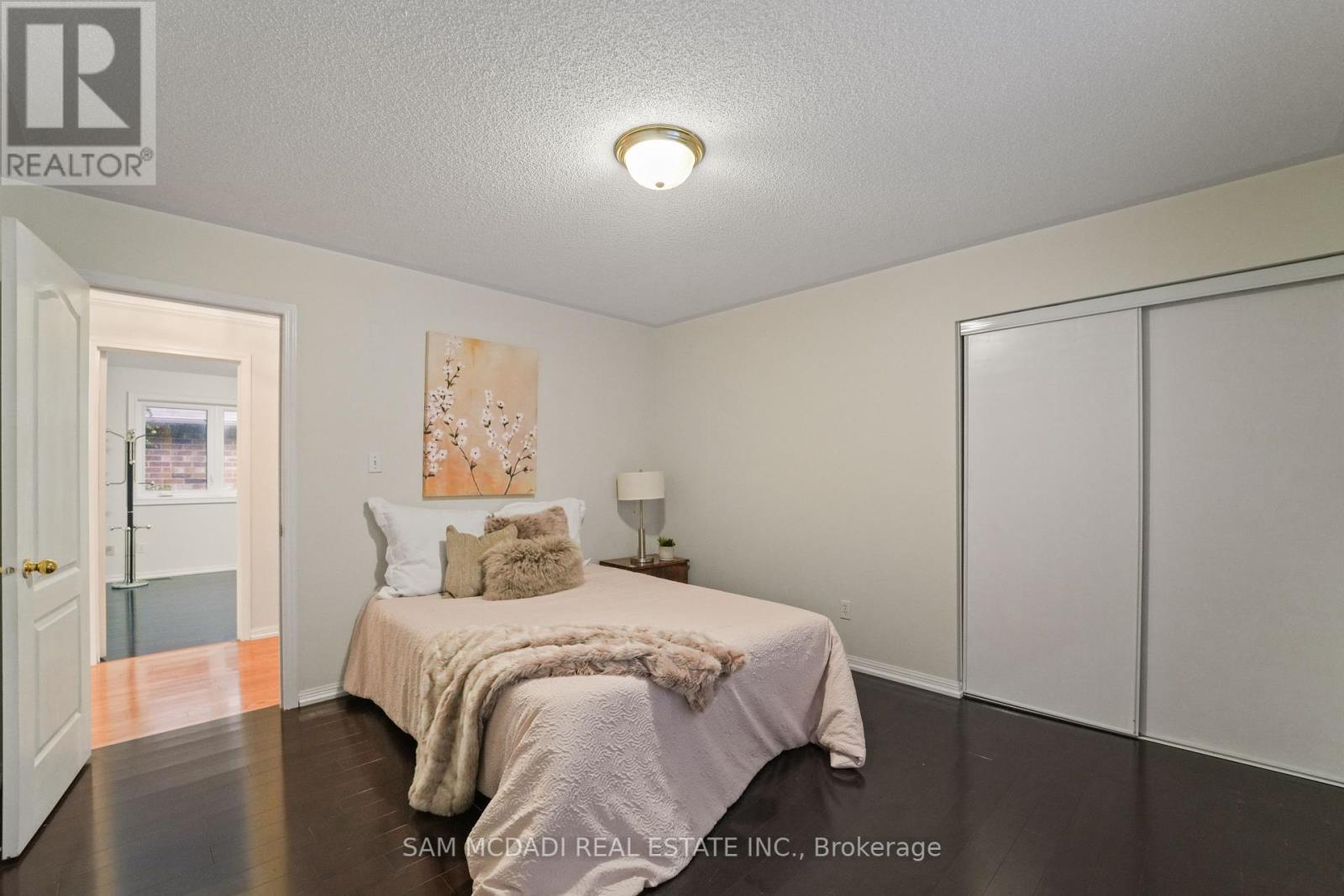 3619 Waterfall Crescent, Mississauga, Ontario  L5N 8G8 - Photo 25 - W12430679